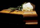 Giorgio Armani Death at 91: Legendary fashion designer remembered after his death as tributes pour in from staff and fashion icons
