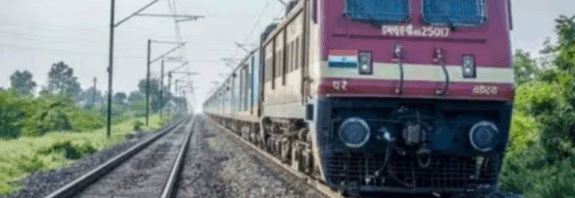 Railway Board Announces Stream Options for CSE-Recruited IRMS Officers (2022-2024)