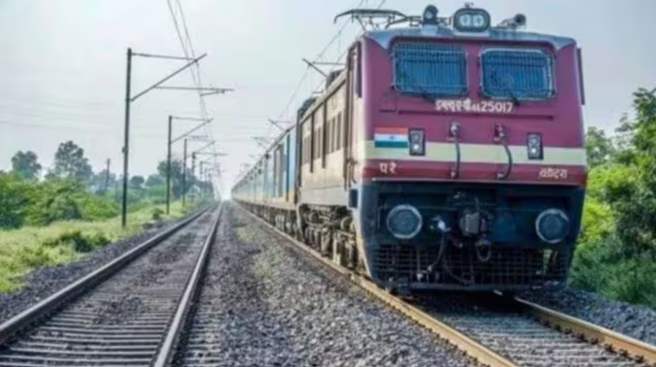 Railway Board Announces Stream Options for CSE-Recruited IRMS Officers (2022-2024)