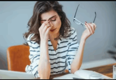 Rs 1.2 Crore Salary Debate – Reddit users discuss if an Indian woman should return from the US to India with a ₹1.2 crore annual package.