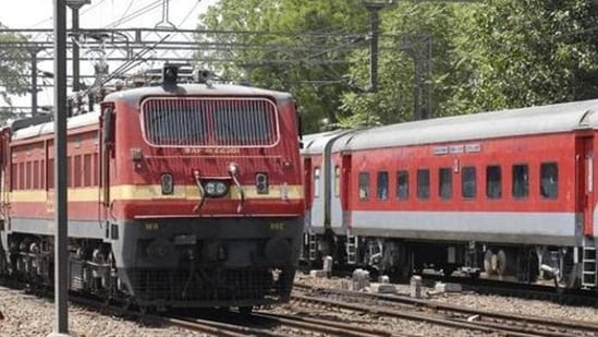 RRB Paramedical Recruitment 2025 – Registration Deadline Extended Notification Banner